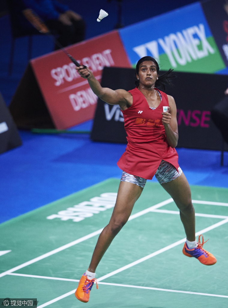 德国队险胜丹麦队，辛杜惊艳四座