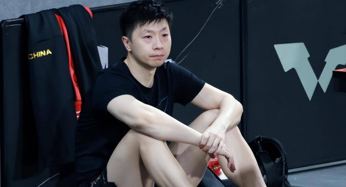 波兰队横扫葡萄牙队,马龙高光表现 波兰队横扫葡萄牙队,马龙高光表现