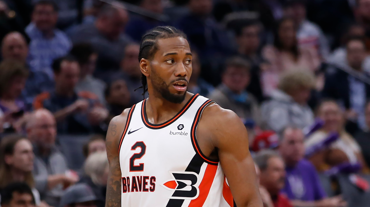 上海队逆转太阳,伦纳德高光表现 上海队逆转太阳,伦纳德高光表现