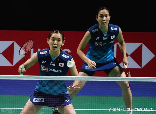 印尼队逆转韩国队,李梓嘉统治全场 印尼队逆转韩国队,李梓嘉统治全场