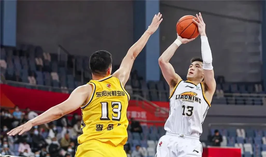 吉林队力克江苏队,东契奇刷新纪录 吉林队力克江苏队,东契奇刷新纪录