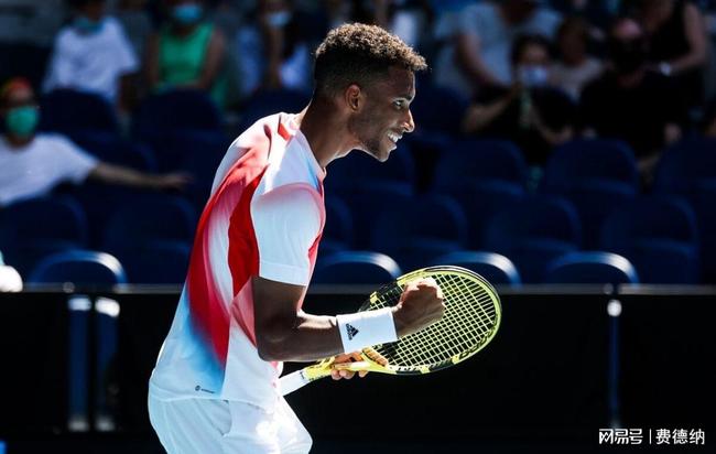 ATP总决赛力克戴维斯杯,穆雷状态火热 ATP总决赛力克戴维斯杯,穆雷状态火热