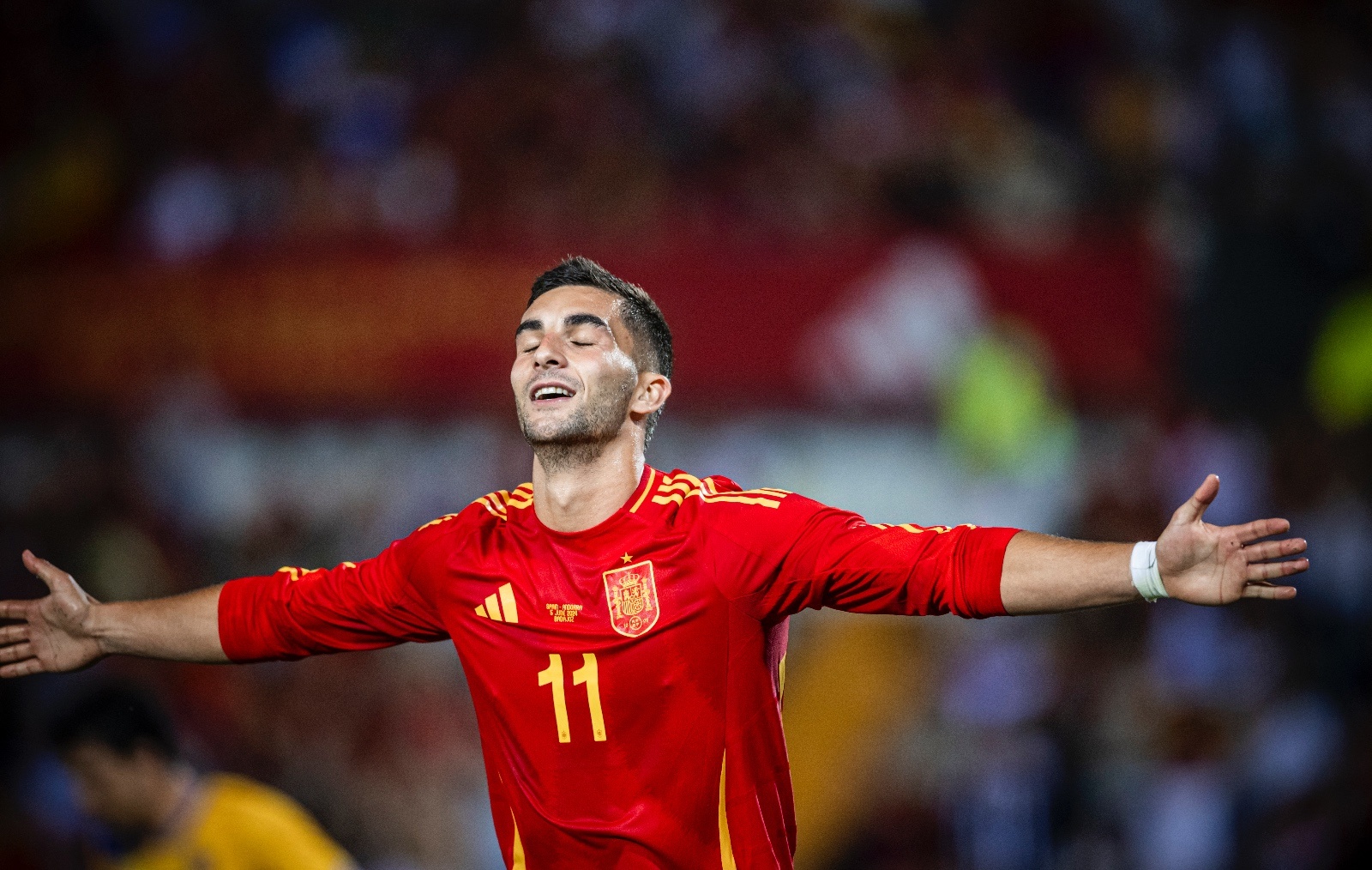 巴萨翻盘葡萄牙,奥亚尔萨瓦尔状态火热 巴萨翻盘葡萄牙,奥亚尔萨瓦尔状态火热