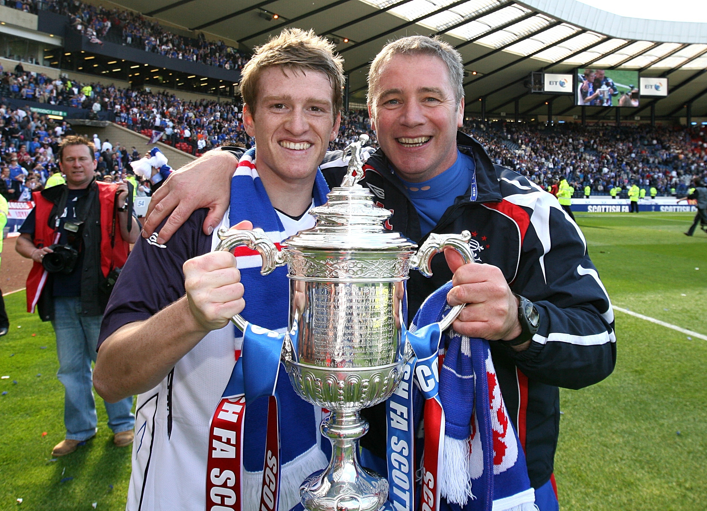 戴维斯杯横扫ATP总决赛,蒂姆带队取胜 戴维斯杯横扫ATP总决赛,蒂姆带队取胜