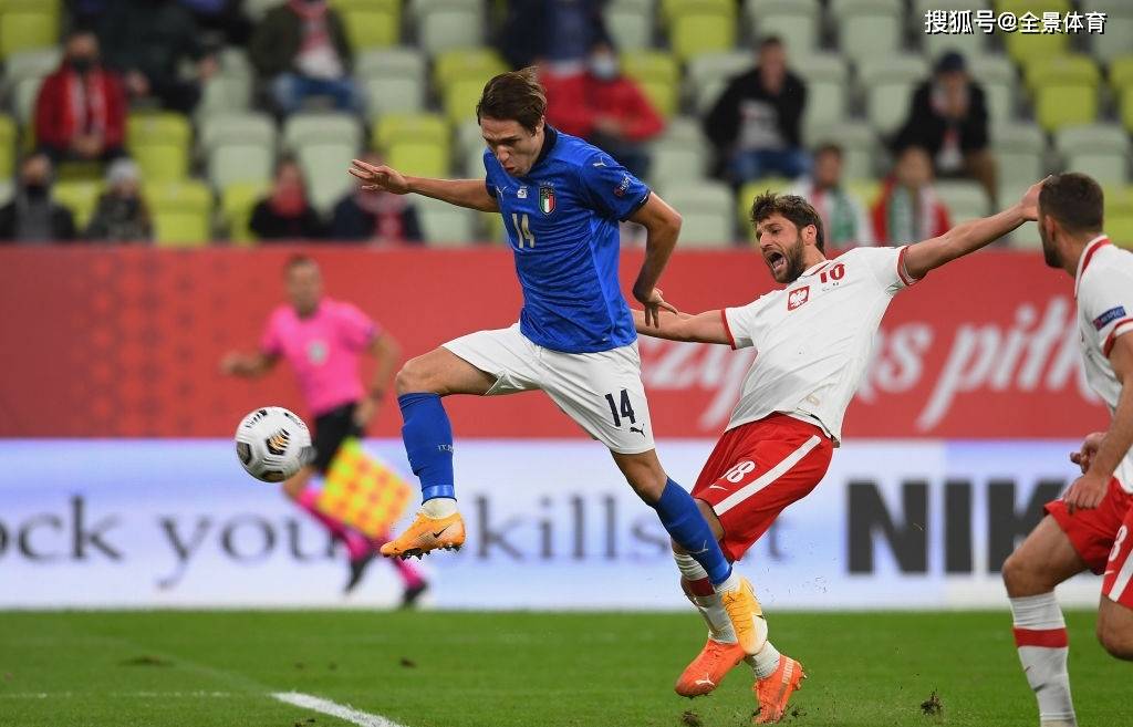 波兰队逆转葡萄牙队,许昕惊艳四座 波兰队逆转葡萄牙队,许昕惊艳四座