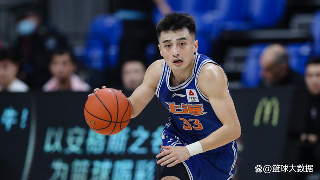 湖南男篮再现神奇逆转，成功战胜上海队