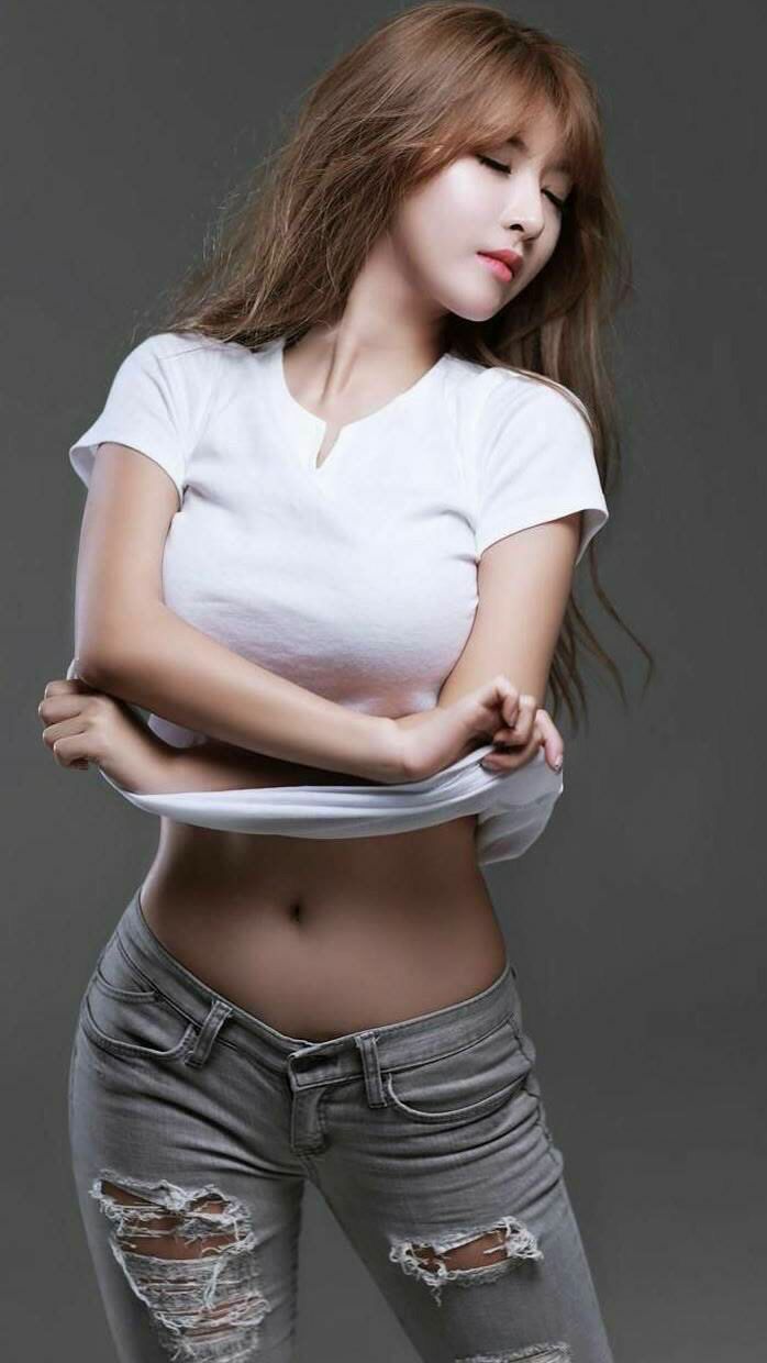 跨次元对决！湖人表演赛强势拿下新疆队，乔治表现堪称教科书