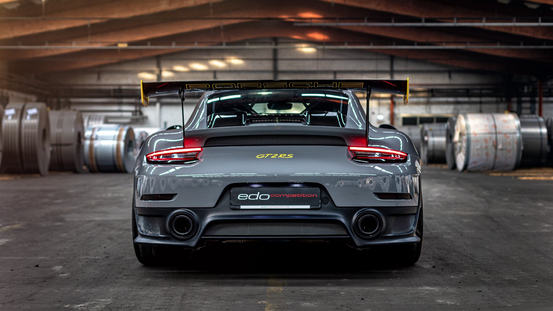 南美利刃刺穿黄潜！秘鲁决胜局闪耀，格列兹曼魔法难挽狂澜