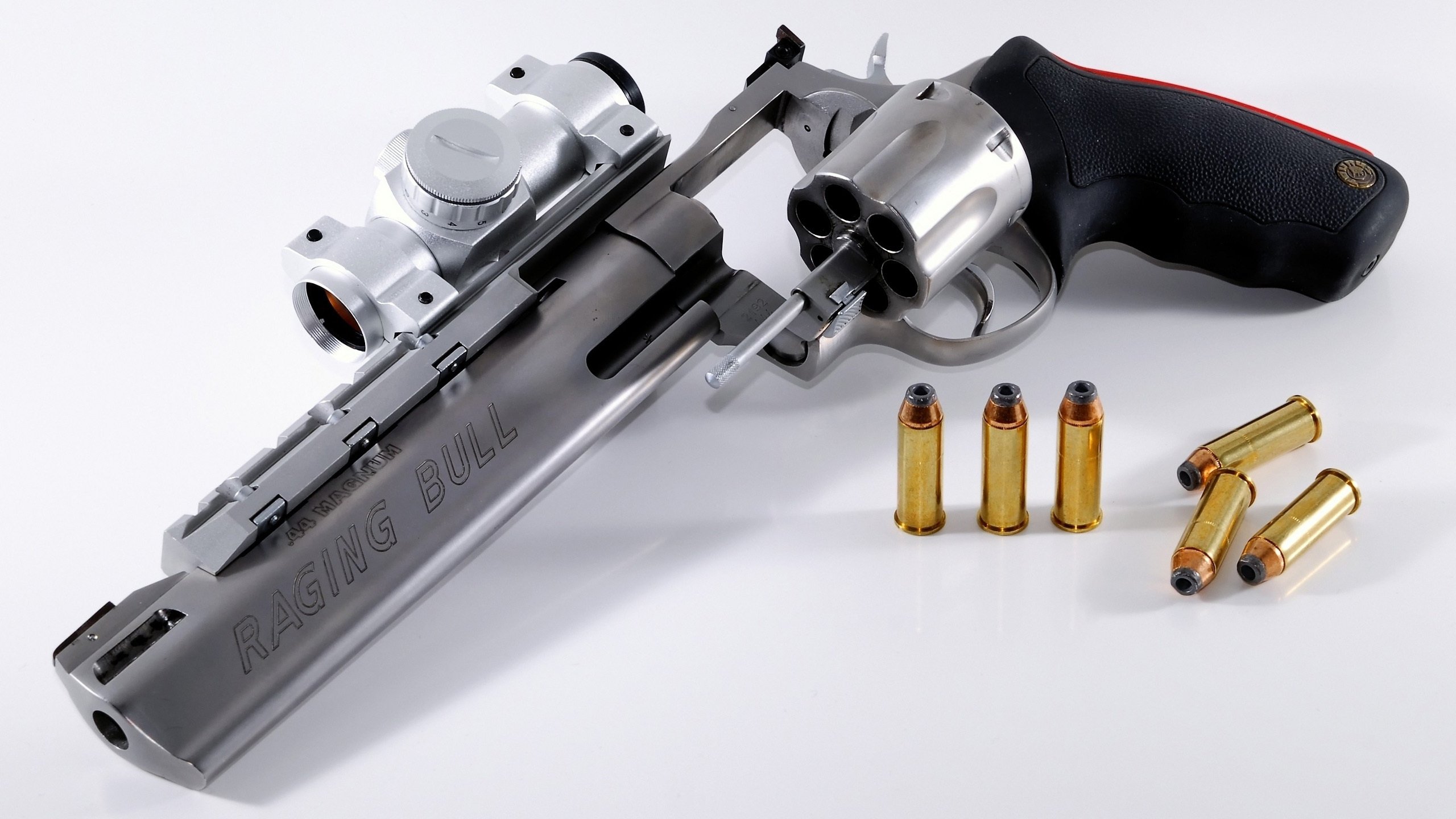 无解战神伦纳德！当勇士陷入绝境，他的统治力让森林狼明白何为顶级关键先生