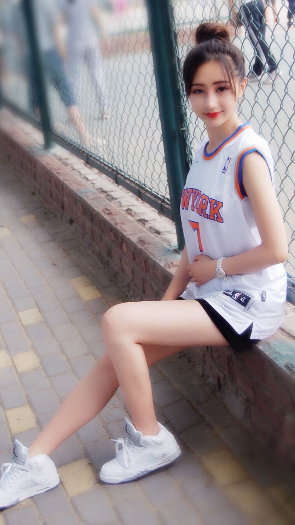 篮球哲学的双面镜，詹姆斯的无解与步行者的压制