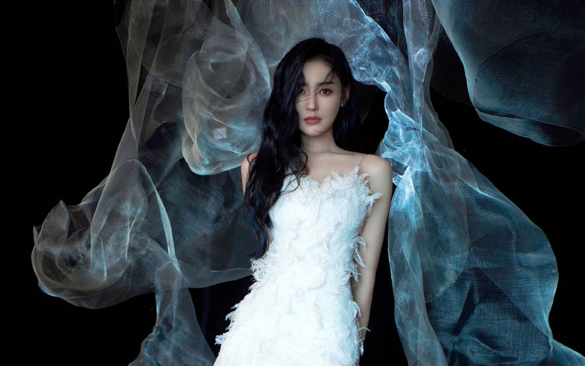 欧文手中流淌的河流，当魔术与森林狼陷入他的时间沼泽