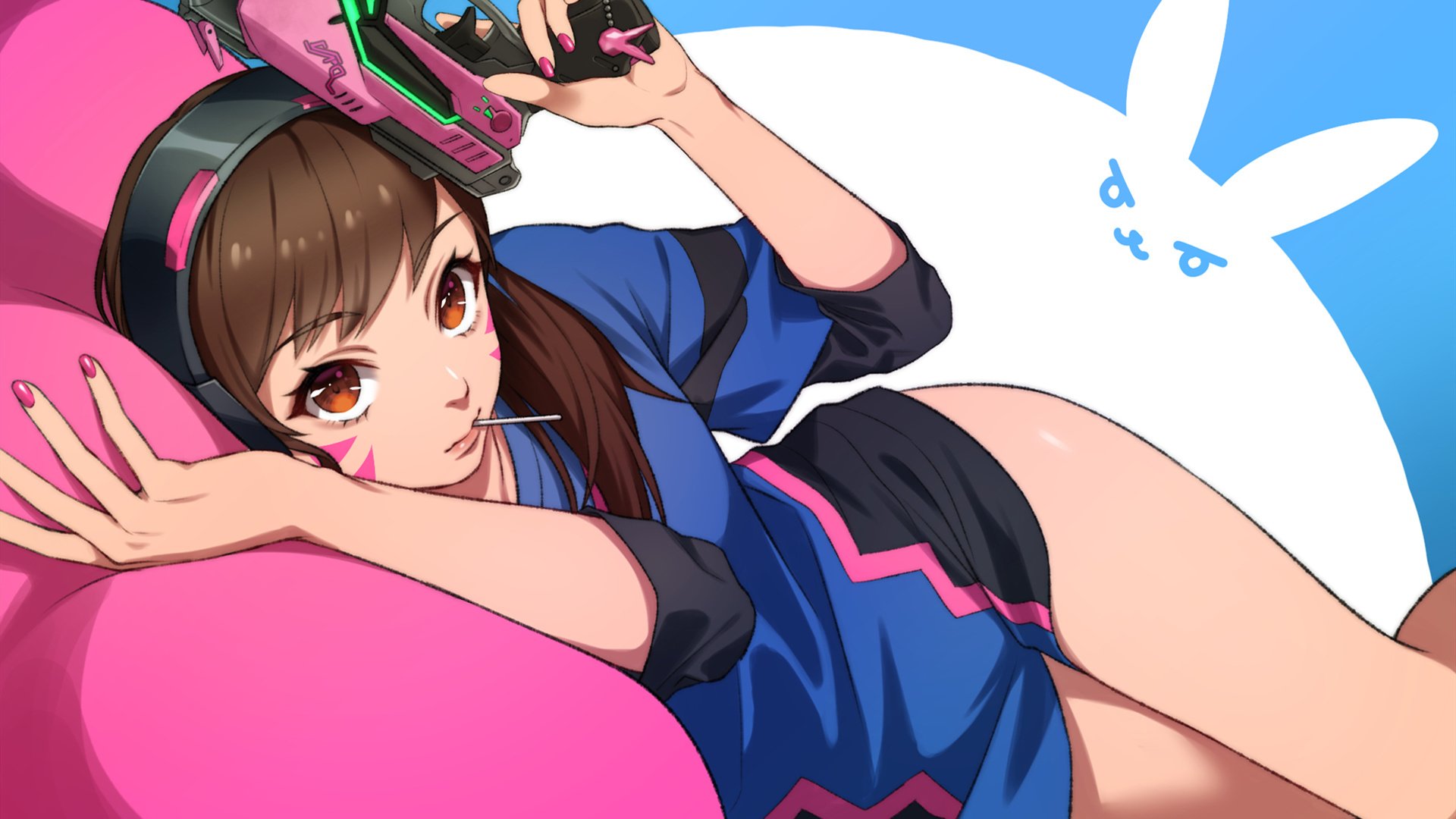 范弗利特的手术刀，一场由冷静终结的赛博朋克式收割