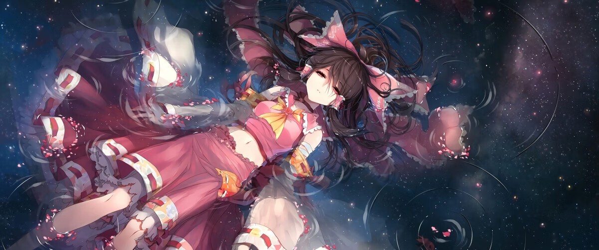 约基奇式掌控，奥运关键战之夜，他让教科书有了心跳