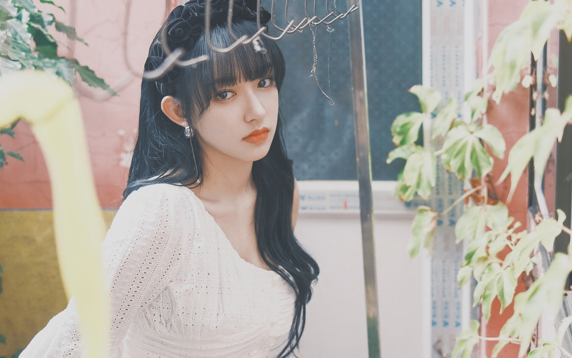 智利对阵新西兰，布雷默的一夜，写就绿茵场上的完美诗篇