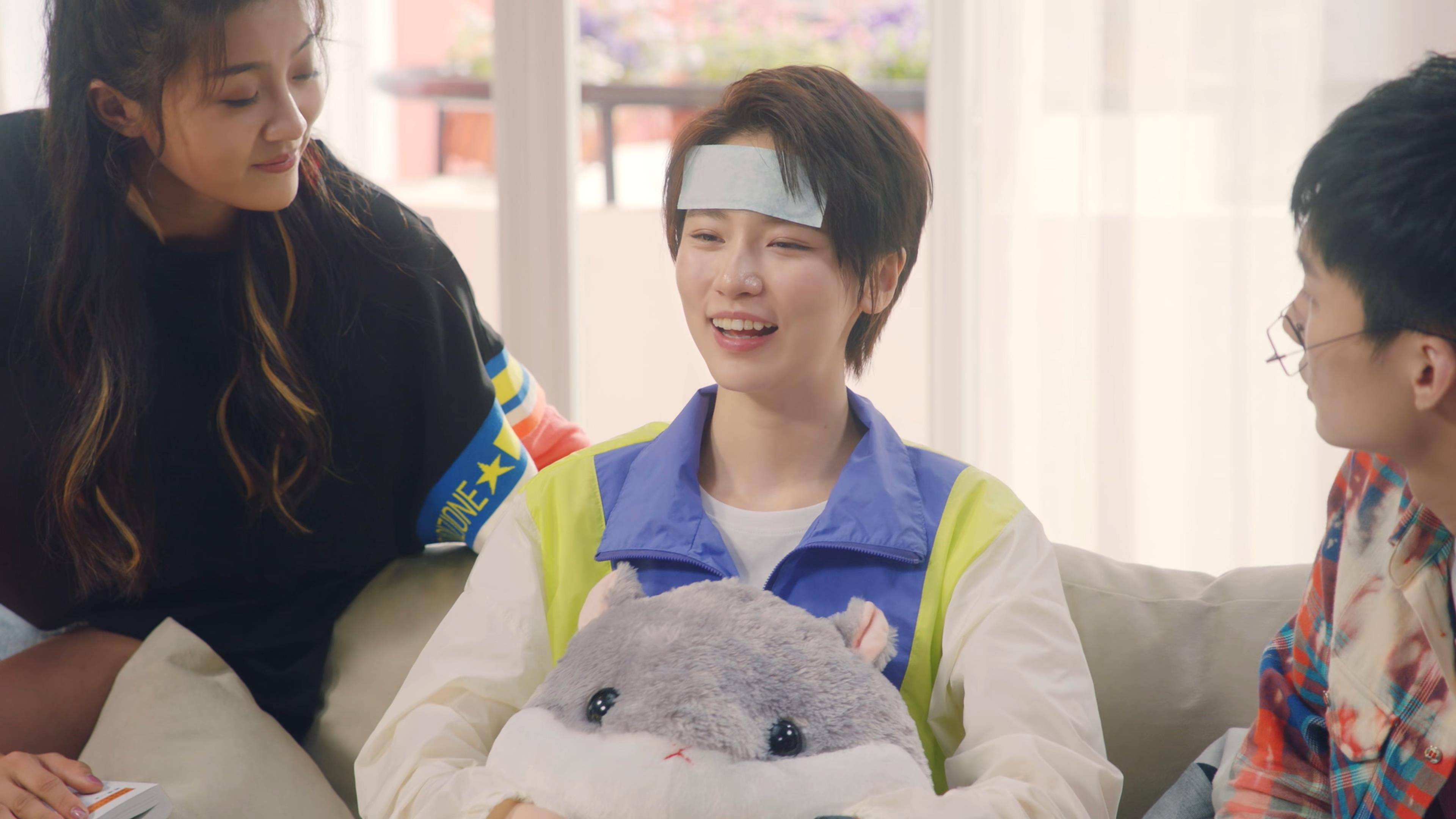 迪亚斯铸盾鲍勃刺矛，挪威神兵终结曼市德比，蓝月争冠血脉觉醒