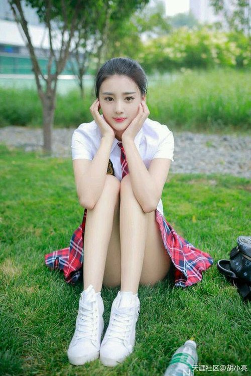 绿茵军师，NBA的另类征服，当伊布的意志降临季后赛