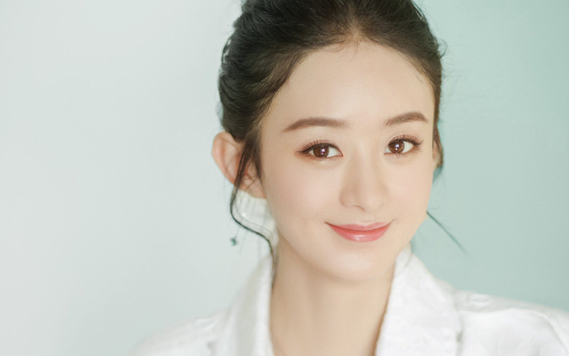 活塞连环冲击波摧毁奇才，哈利伯顿奥运前哨战宣示巨星主权