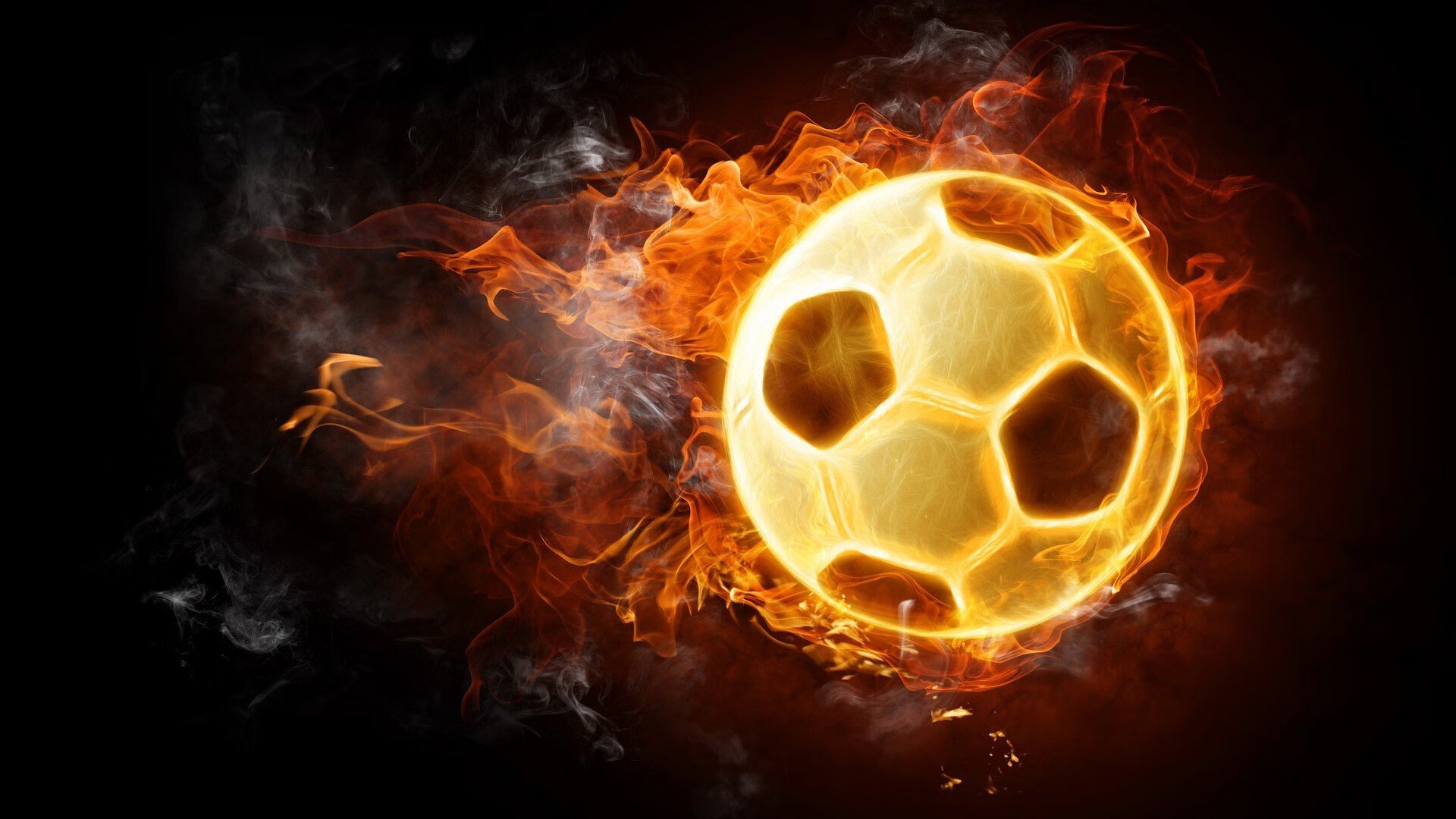 血肉横飞的东决，浙江队如何用硬仗哲学撕裂国王的最后荣耀？