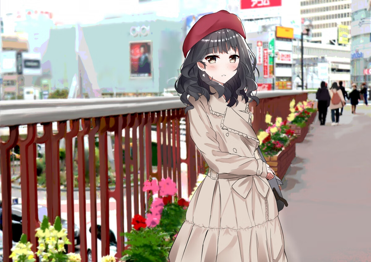 赛道与绿茵场的双重奏,F1街道赛焦点战与比利时爆冷哥斯达黎加的体育启示