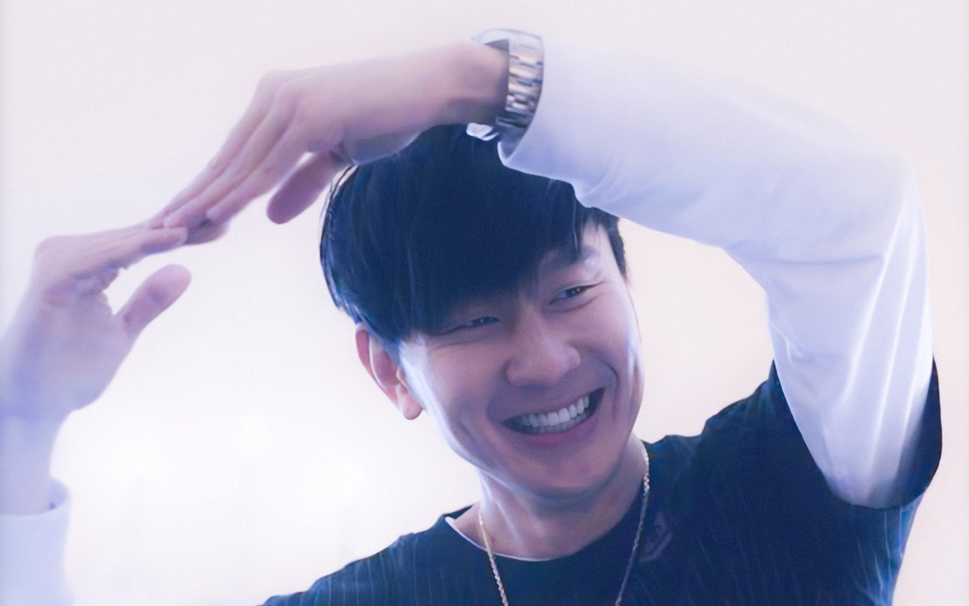 爆冷与接管，赛场上的奇迹时刻