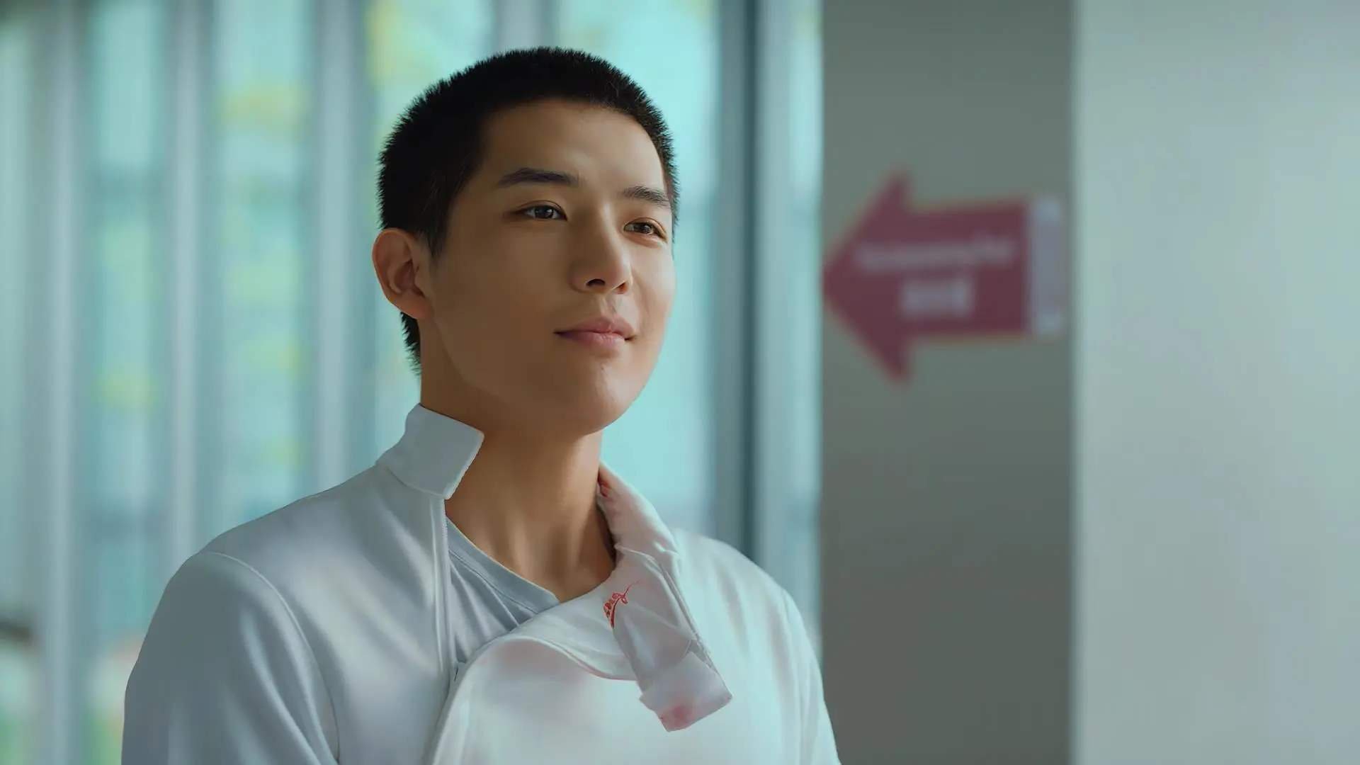 福克斯狂飙40分！森林狼压哨三分绝杀吉林队