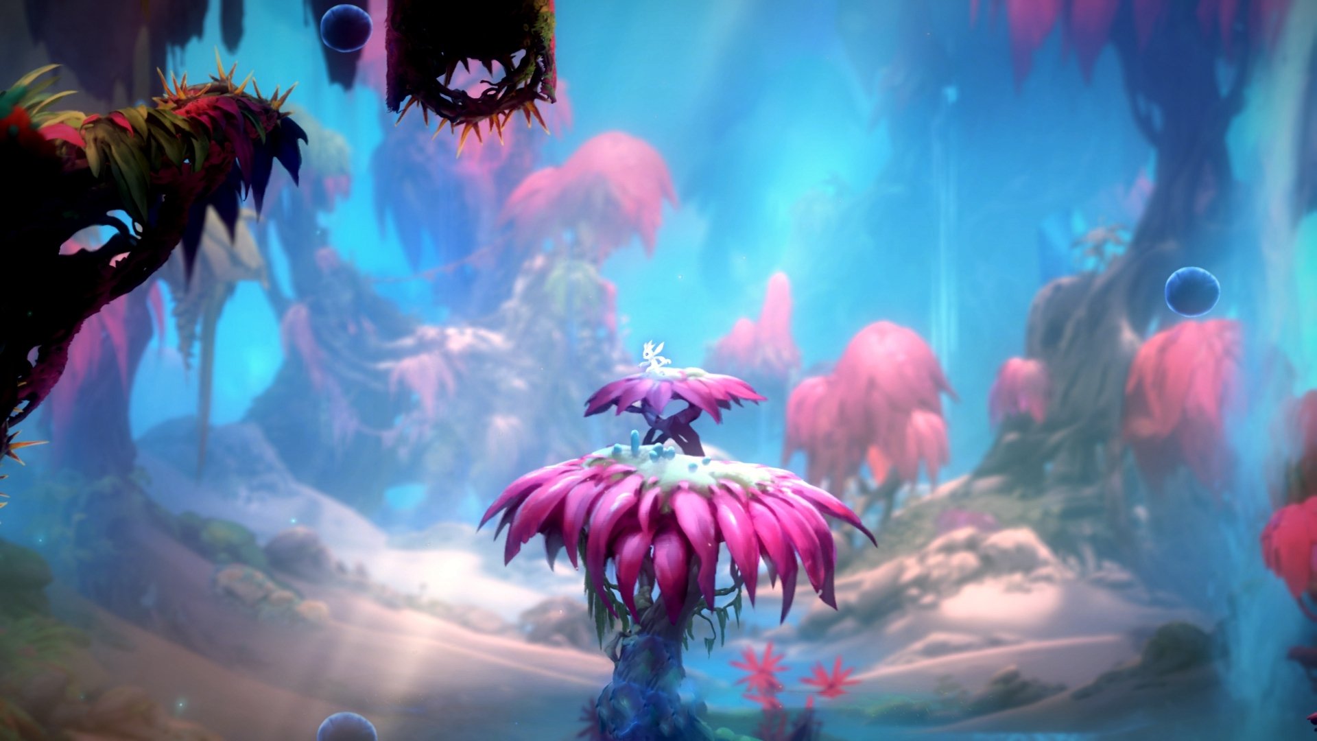 西甲国家德比之夜,当马克西的里程碑照见足球的永恒轮回