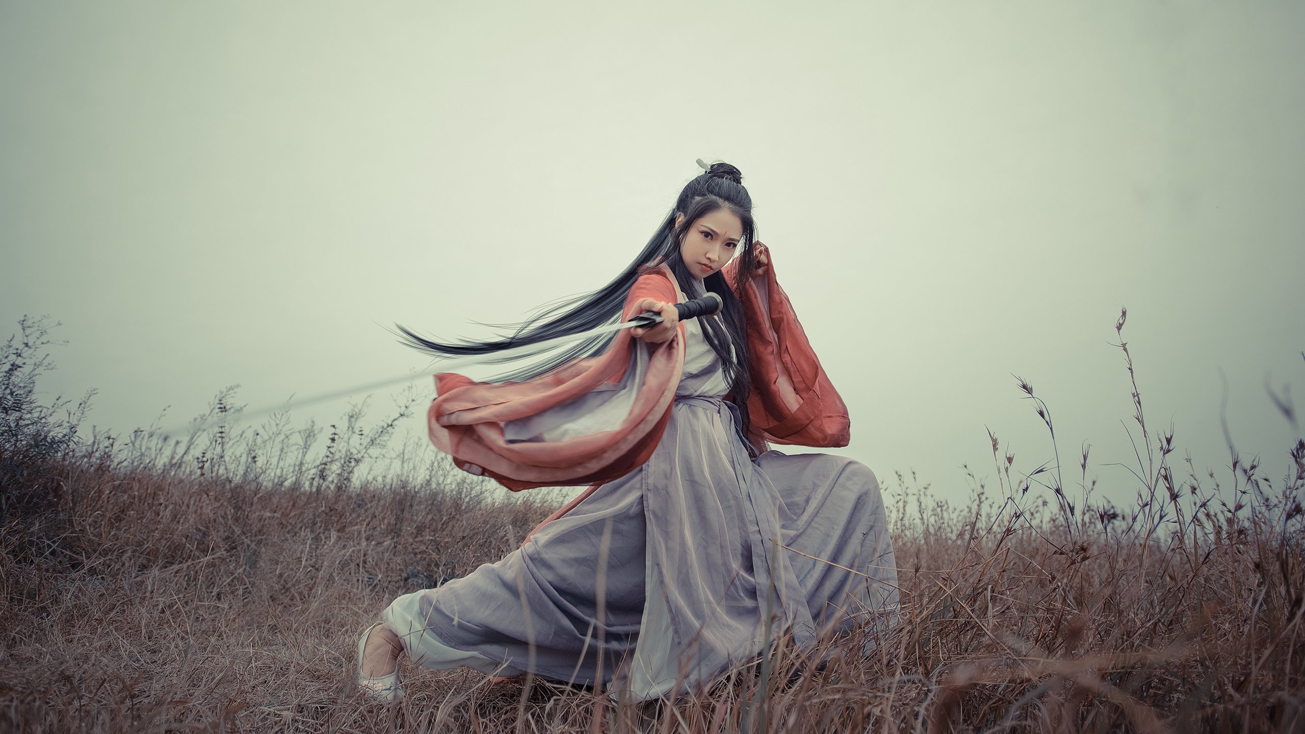 皮克式铁壁，卡塔尔对阵美国一役中，个人能力如何重塑比赛天平