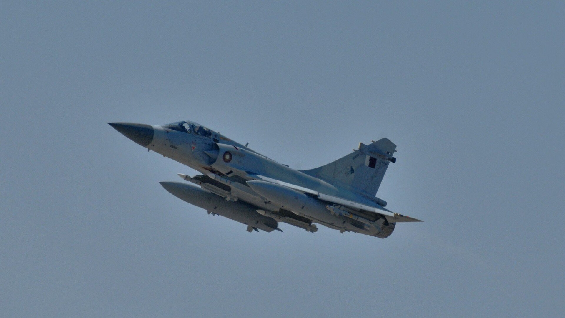 东决绝境绽锋芒，小贾伦·杰克逊的封神之夜