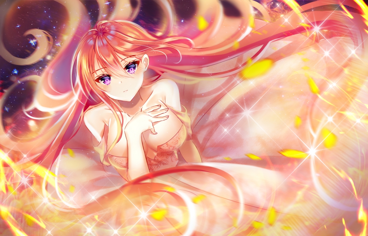 血肉筑长城，布雷默，在塞维利亚的烈焰中淬炼而成的关键先生