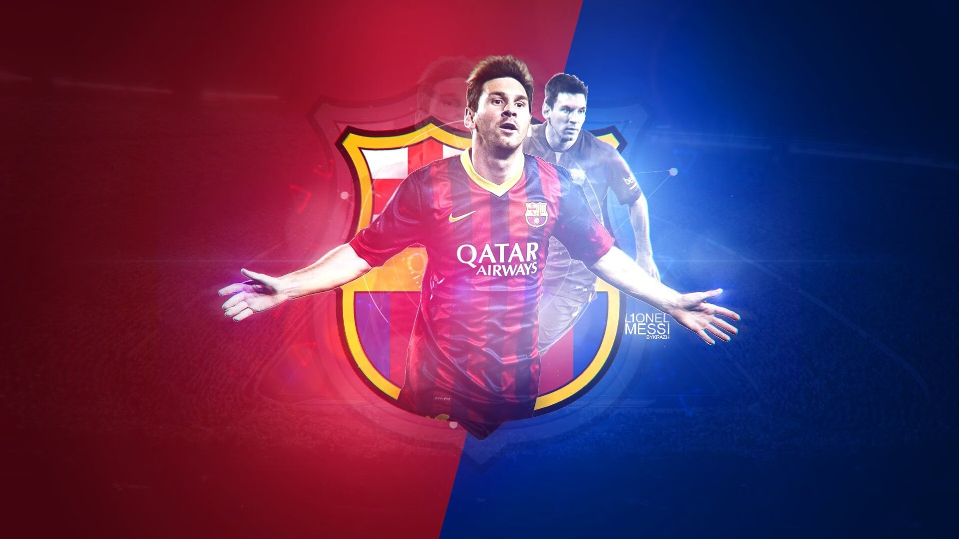 坎特神勇摧毁防线，阿尔及利亚轻取拉齐奥展现团队威力