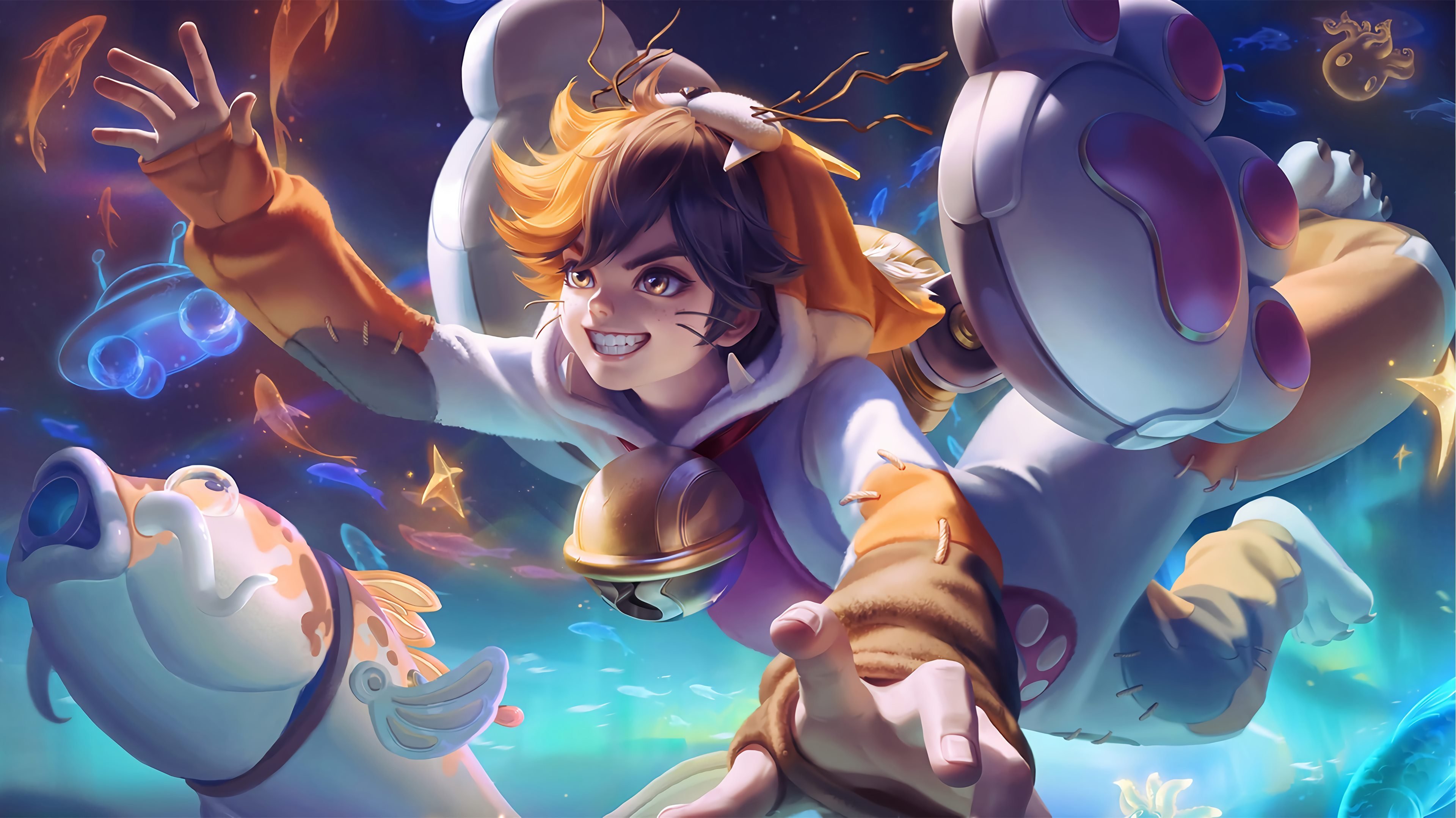 布鲁诺点燃美利坚战火，青春风暴正面击溃德甲巨人