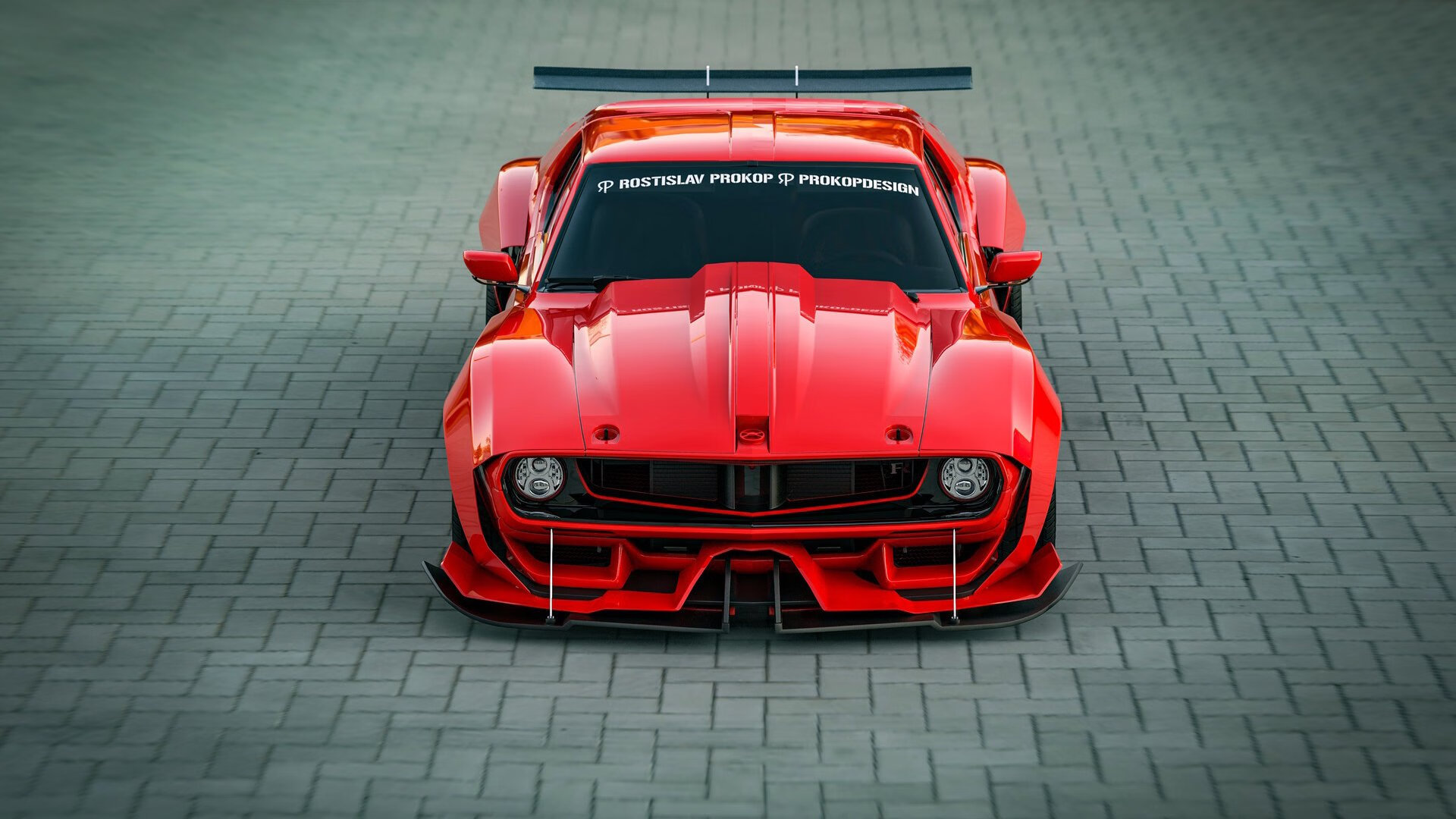 跨界风暴，尼斯爆冷乌拉圭，加克波在NBA季后赛的奇迹接管