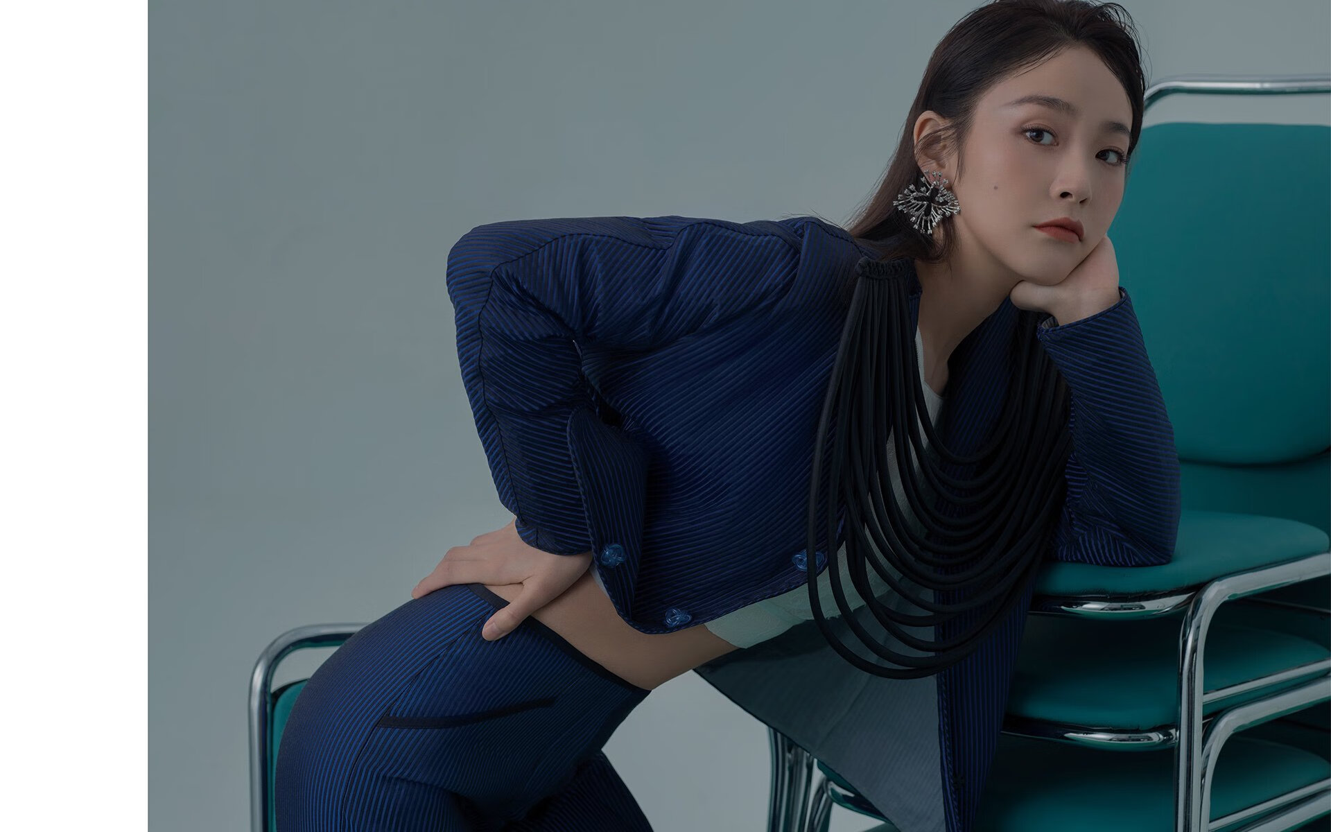 关键先生霍勒迪，在通往巴黎的道路上，他用防守为森林狼锁定奥运门票