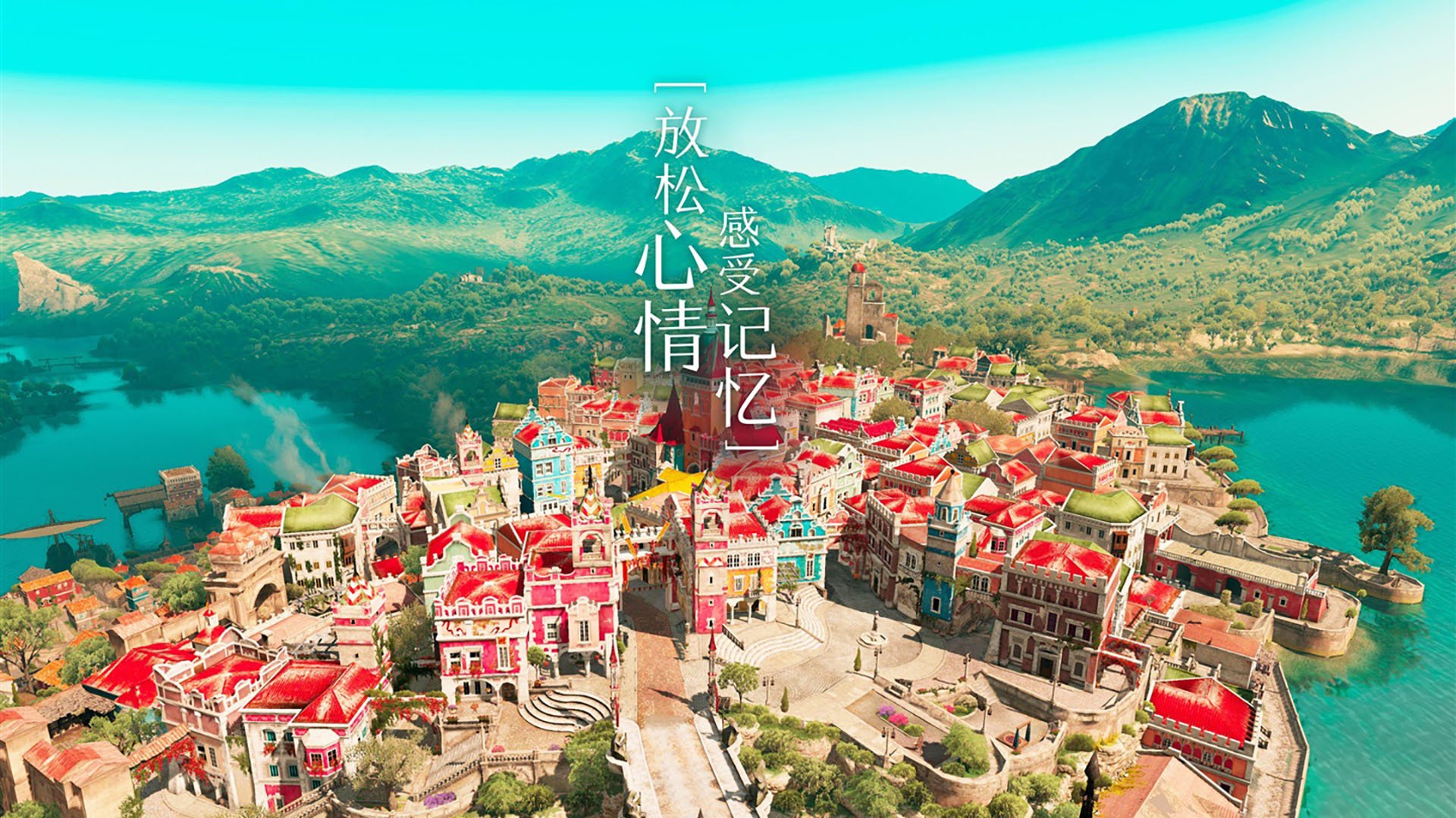 孤星引路难敌燎原火，当个人英雄主义撞上精密运转的团队机器