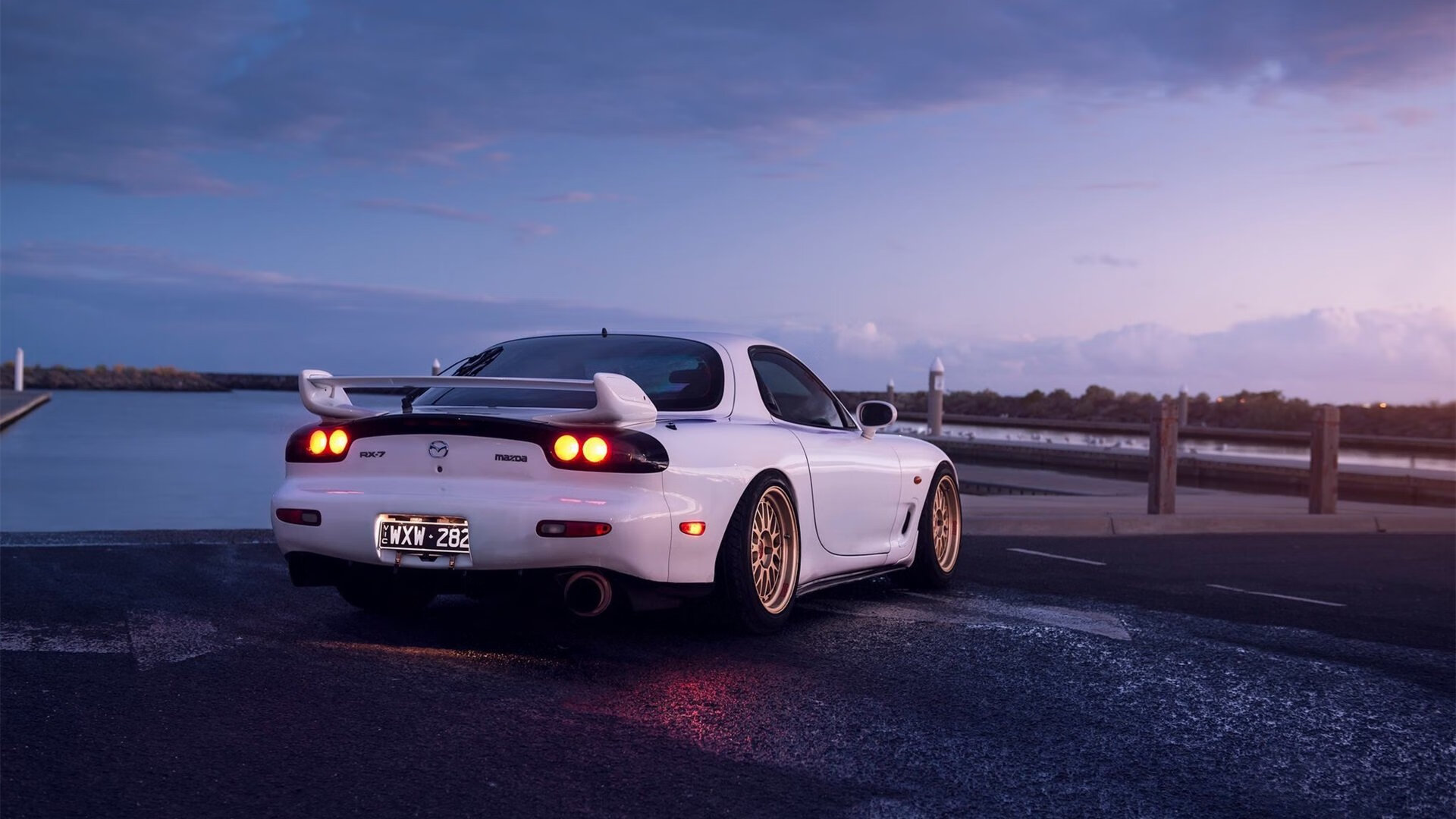 天使降临！希腊鏖战突围加纳，迪马利亚一剑封喉成关键先生