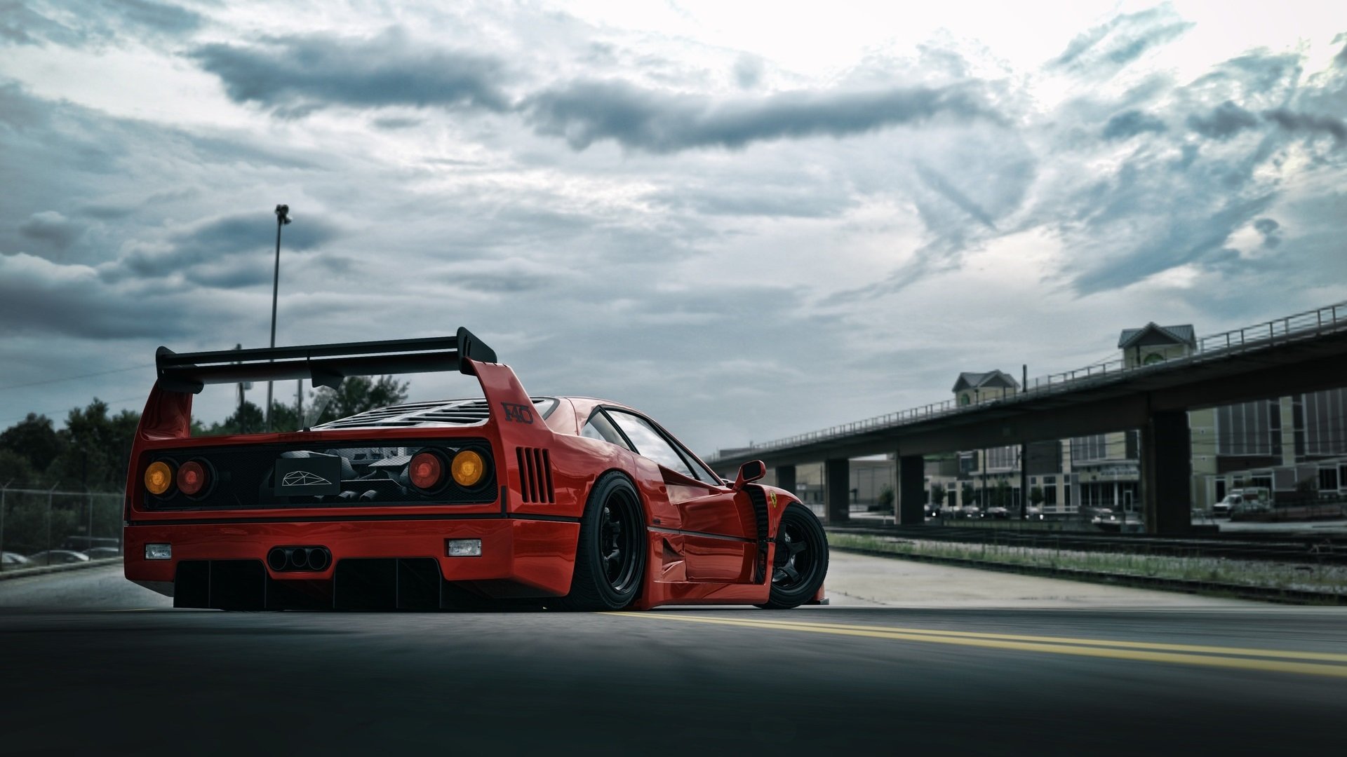 横跨巴黎与奥兰多的双面,西亚卡姆欧冠决赛级的稳定叙事