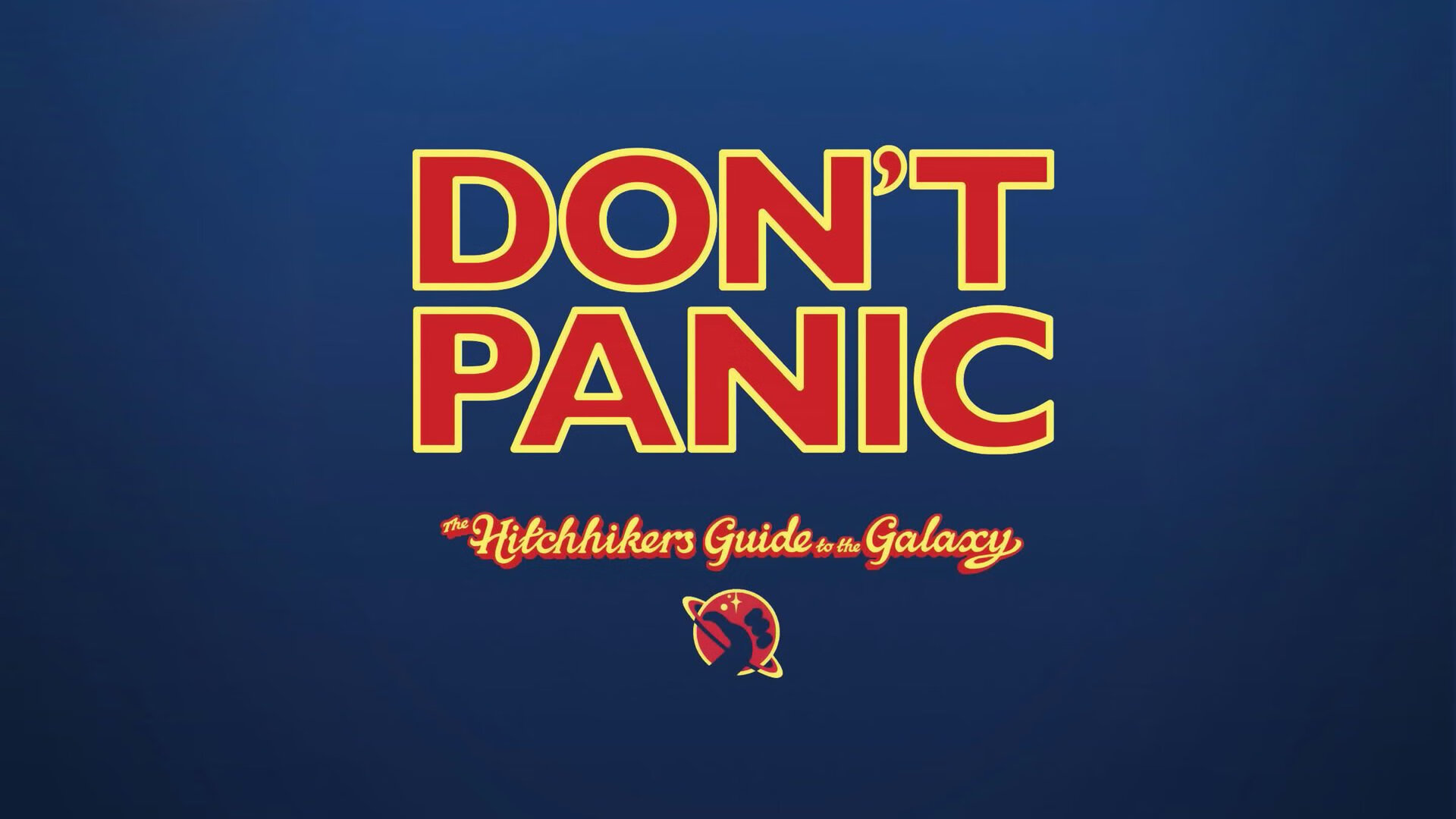 辽篮铁壁锁吉林,文班亚马定乾坤,一场战术棋局中的关键落子