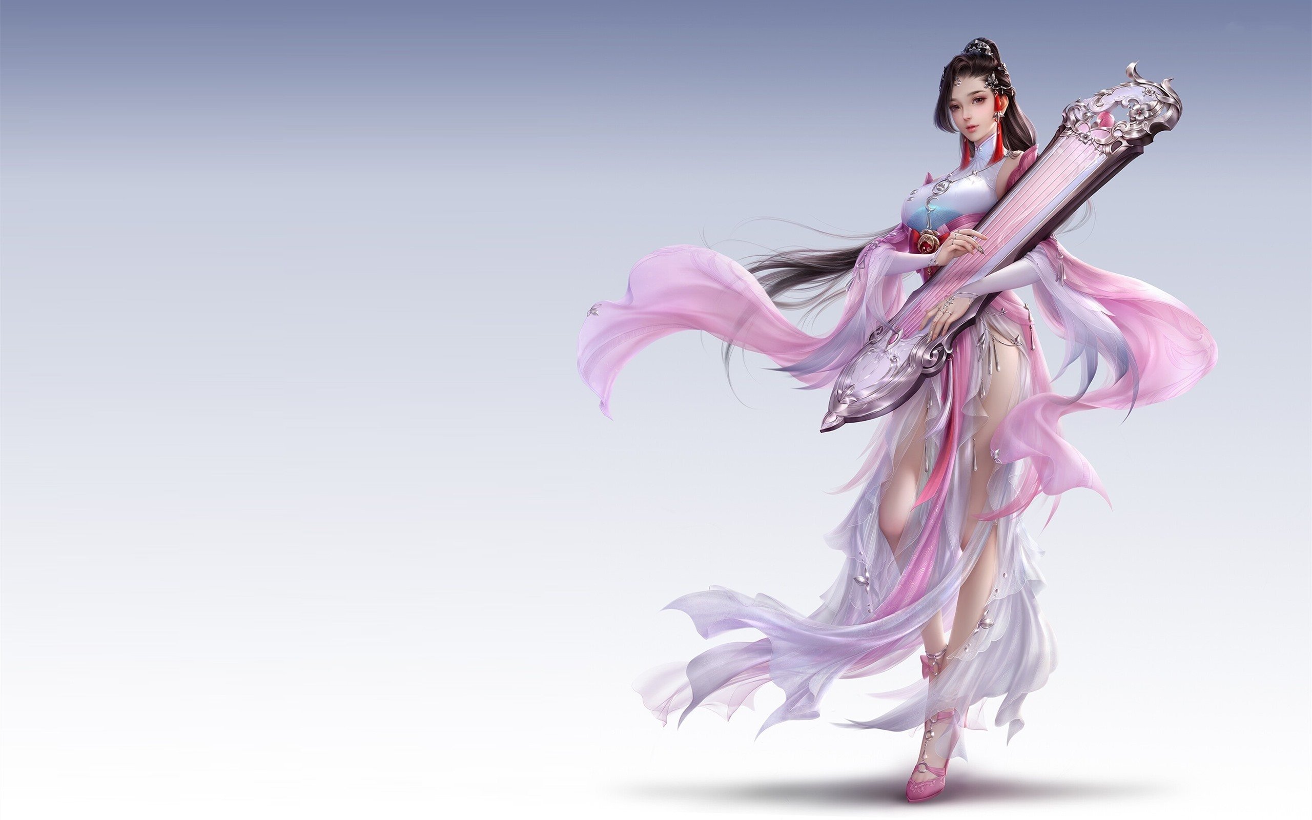 雷恩梦剧场献绝杀,那不勒斯阴沟翻船,奥斯梅恩闪光难救主