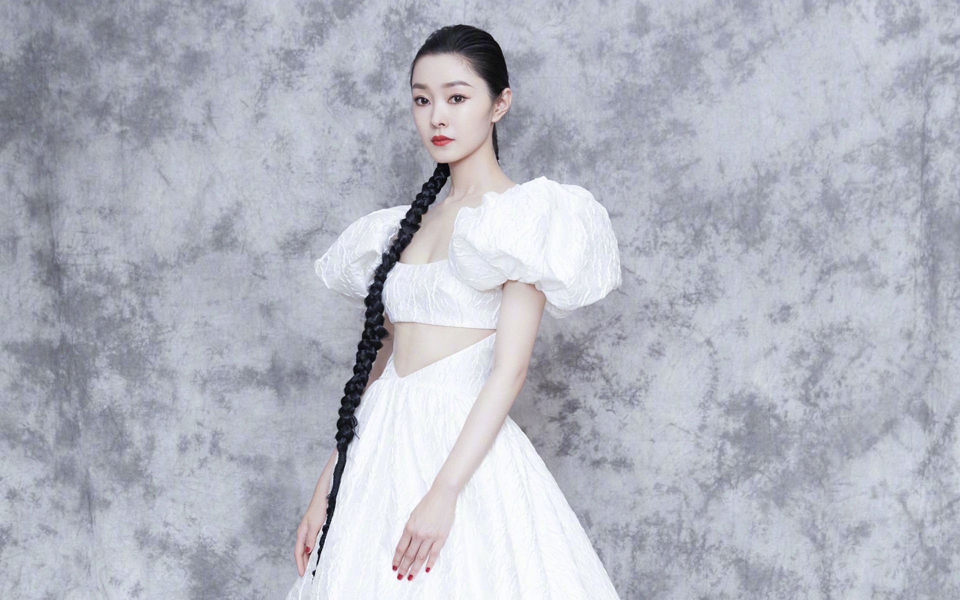 雷恩梦剧场献绝杀,那不勒斯阴沟翻船,奥斯梅恩闪光难救主