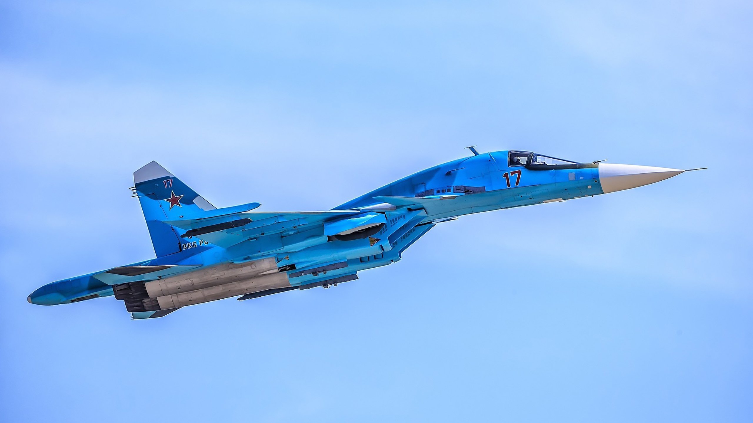 铁血防线与尖刀出鞘，从阿尔及利亚的锁链到孙兴慜的利刃