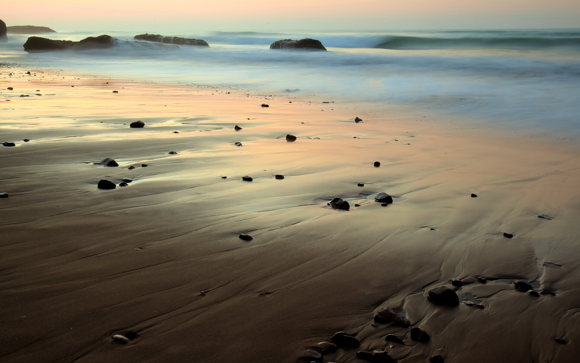 逆转风暴！北京队力克卫冕冠军，福克斯一战封神成关键先生