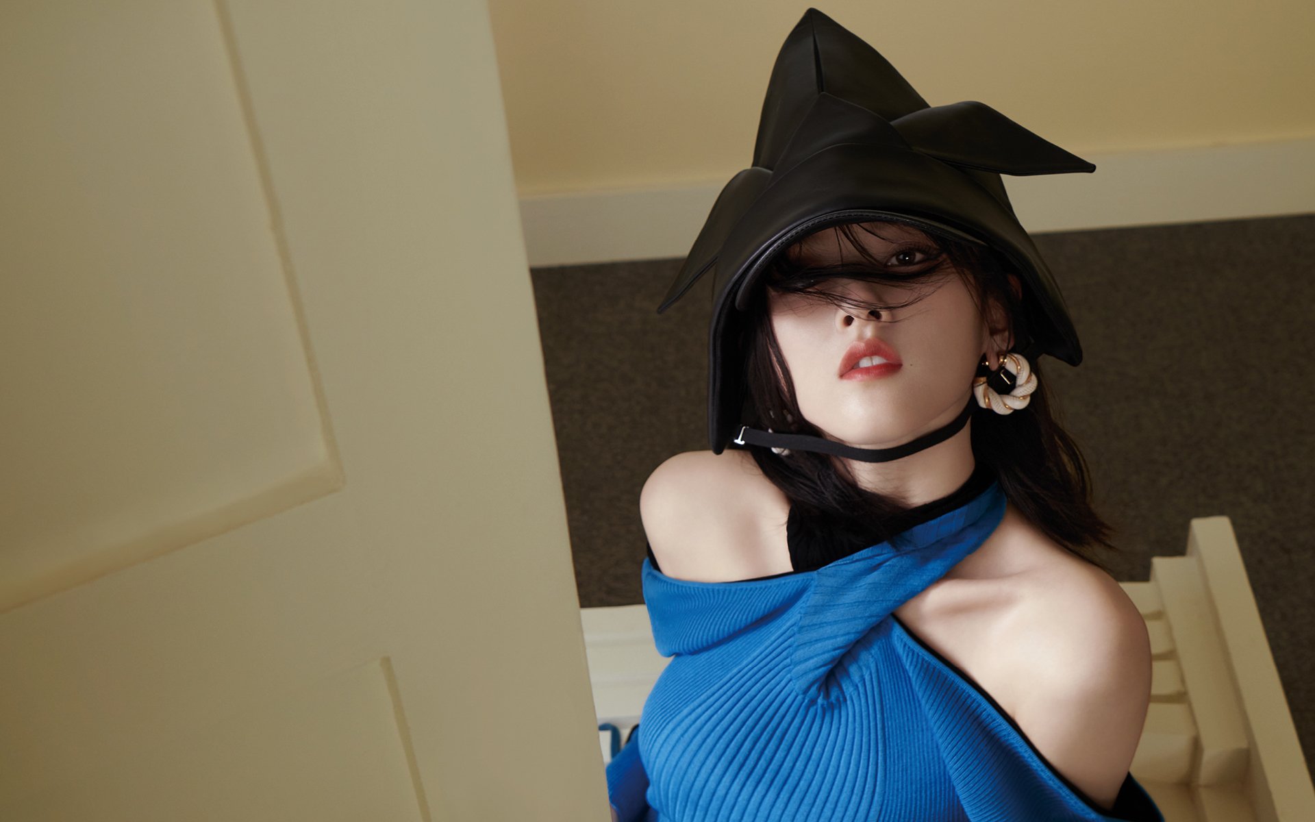 绝杀史诗！卡瓦哈尔天神下凡，新西兰悬崖边上演惊天逆转