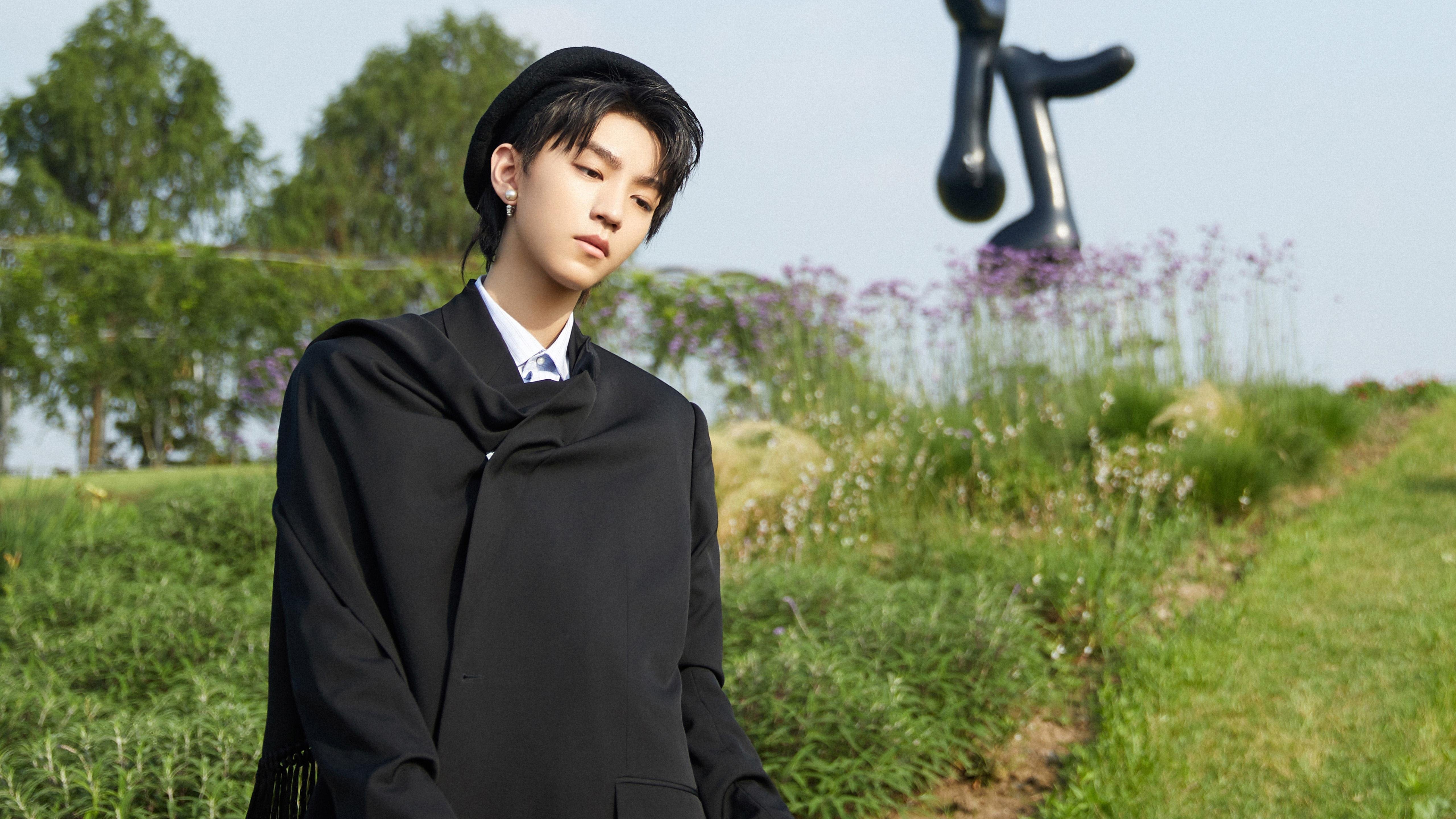 公牛横扫骑士，小贾伦攻防两端统治比赛