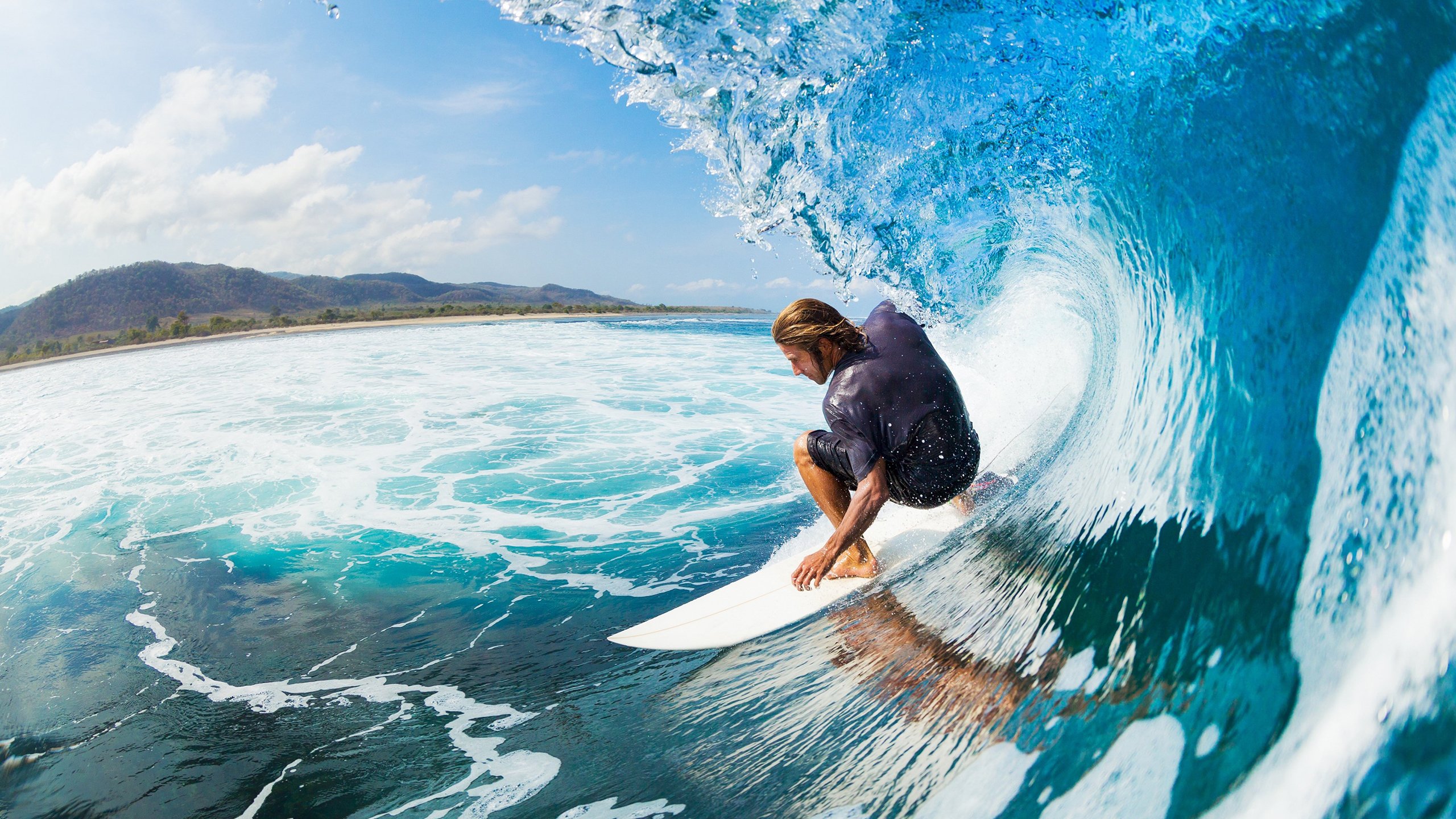 季后赛抢七之夜，穆勒与永恒的回响