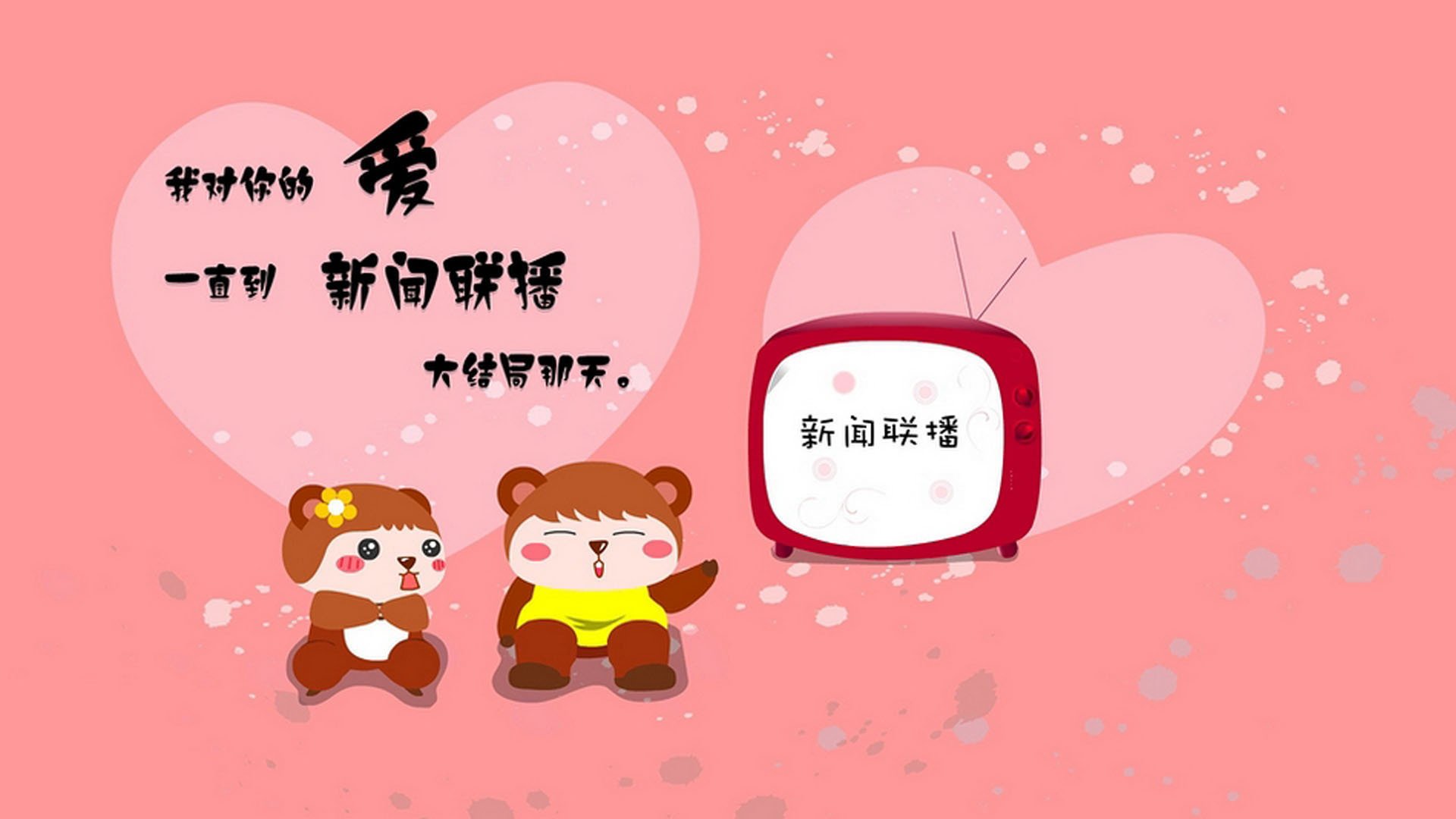 马刺碾压奇才,戈贝尔西决生死战接管比赛,NBA季后赛双重奏