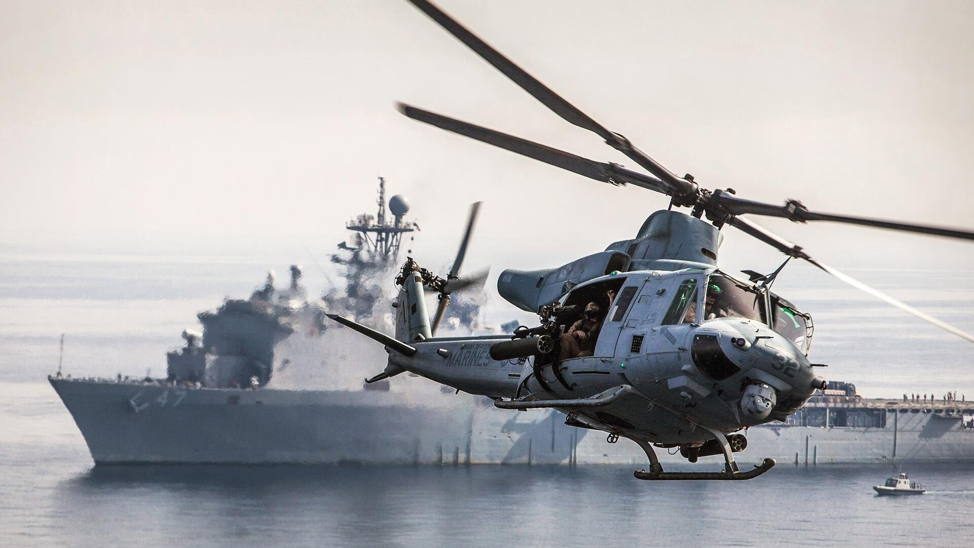 骑士克星！西亚卡姆末节封神，一记致命封盖终结比赛悬念