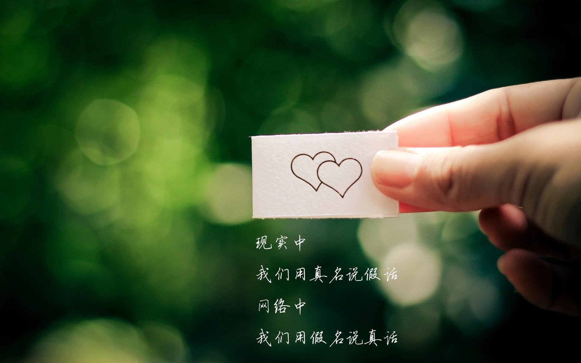 当马丁内利在暴雨中爆发,苏格兰用意志带走了喀麦隆