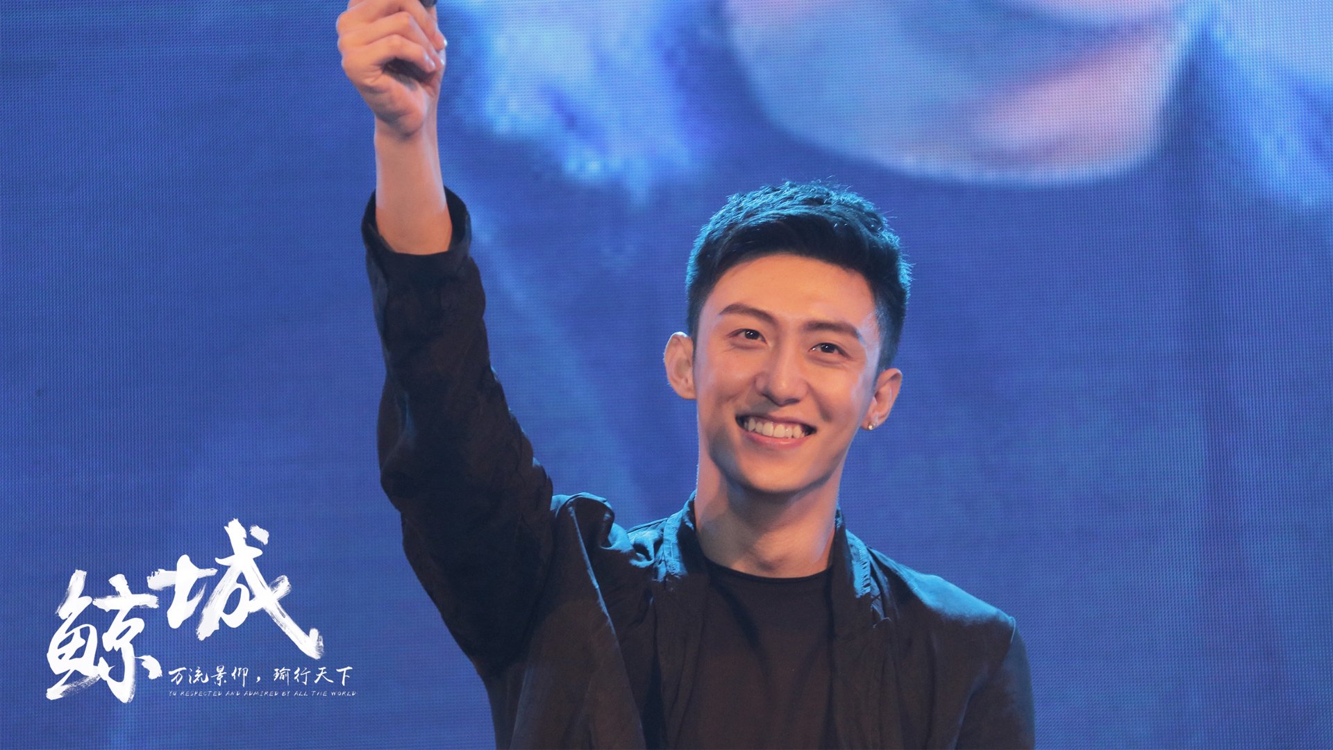 当撒哈拉铁骑碾过高原本垒,突尼斯生死战拿下玻利维亚的文明启示录