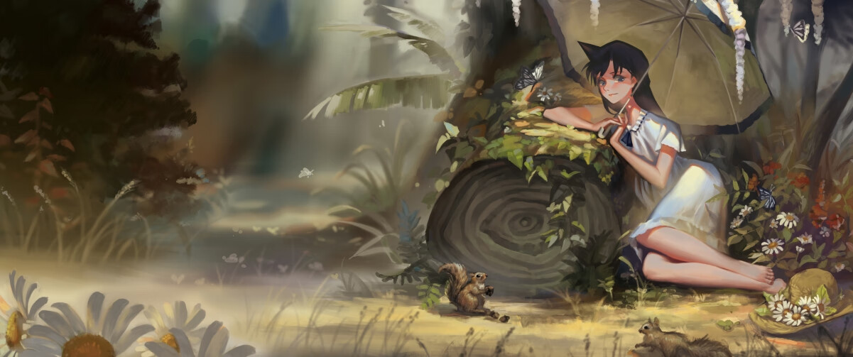 铁血防线撞上致命一刀,赖斯如何让拜仁粉碎毕尔巴鄂?