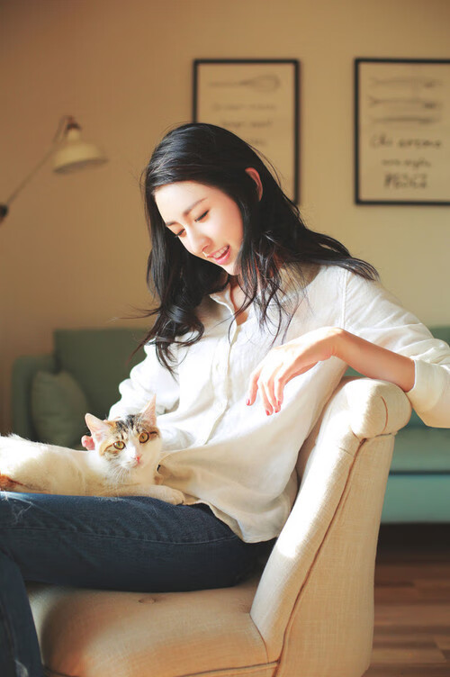 大闹孟菲斯！广厦米切尔撕裂灰熊防守 存在感拉满45分钟